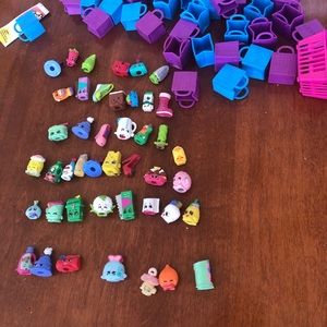 Shopkins